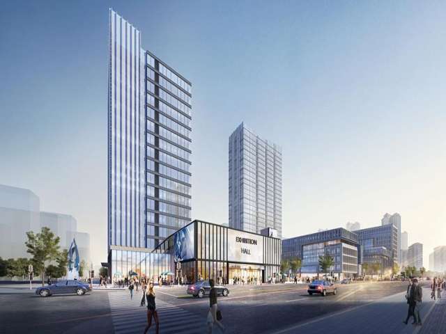 姑苏区年会自助餐制造价格