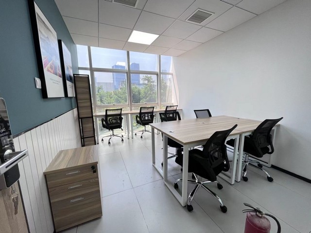 安徽化工检测报告