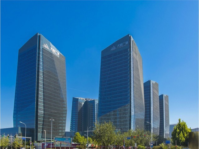 张掖冷库板公司