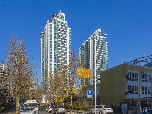 上海提供国际空运线路批发价